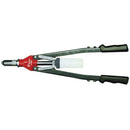AST.1426.EA Astro Pneumatic® 1426 Heavy Duty Hand Riveter, 1/4 in