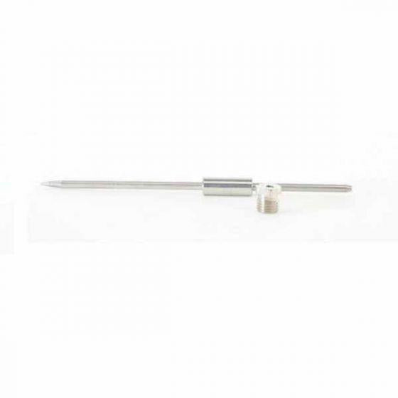 DEV.FLG4-366-K.KT DevilBiss® FLG4-366-K Replacement Repair Kit, Use With: FLG4 Gravity Feed Gun