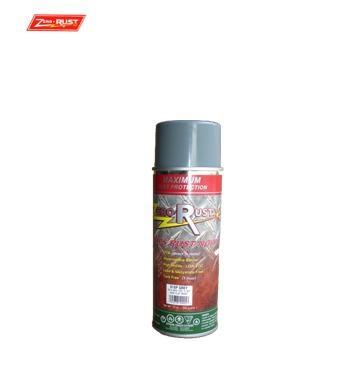 ZER.61SP.CN GRAY
