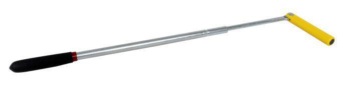 LIS.31000 MAGNETIC TOOL