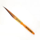 MAC.1111-00.EA LONG STRYPER