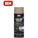SEM.15143 C/COAT SANDSTONE 13oz