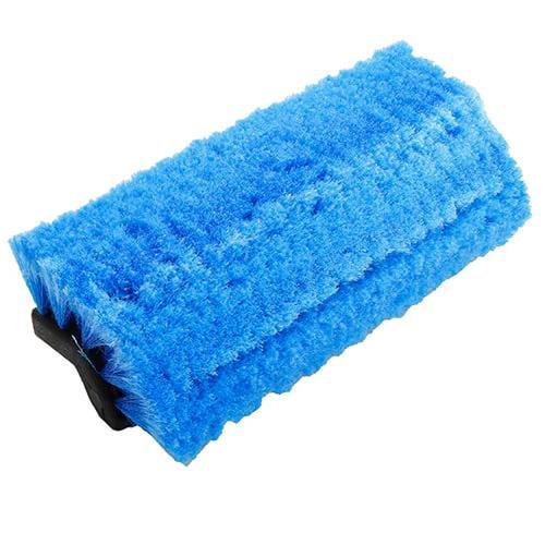 GST.BH13BLU