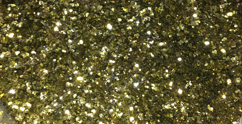 ROT.RF124 ***GOLD N' SHOWER