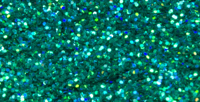 ROT.TRF218 SEA SIC BLUE