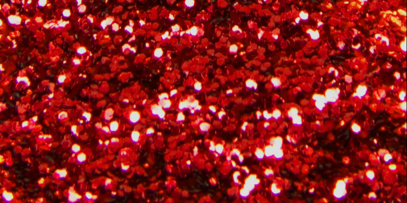 ROT.MRF103 RUINED RETINA RED 0.025 "Monster"