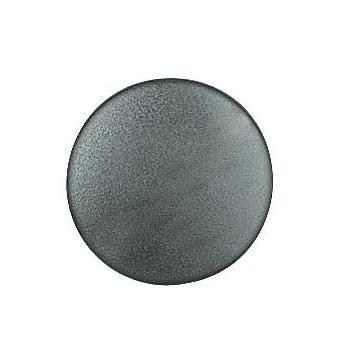 DSC.5429PK Black Nylon Shield Retainers