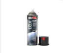 PXL.908172-US ProTEXB – Black Textured Plastic Coating Aerosol (500ml)