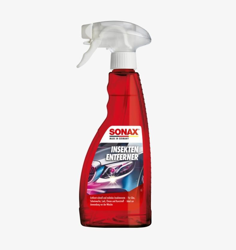 SON.05332000 SONAX Insect Remover