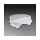 3M.7142 (25) 6885 LENS COVER