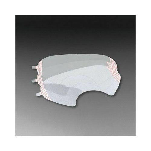 3M.7142 (25) 6885 LENS COVER