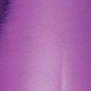 Dupli-Color® Metalcast Anodized Automotive Paint 11 fl-oz Aerosol Can