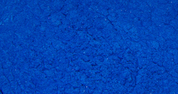 ROT.RPF102S BAD AZZZ BLUE