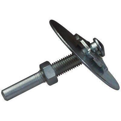 3M.7491.EA MANDREL FOR CLEAN&STRIP 2