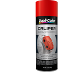 Dupli-color Caliper Aerosol Paint; 12 oz. Aerosol