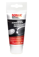 SON.03080000 SONAX Chrome & Aluminum Paste