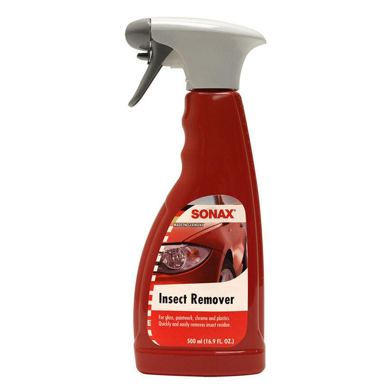 SON.05332000 *SONAX Insect Remover