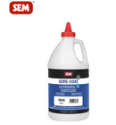 SEM.16545 SURE-COAT WHITE