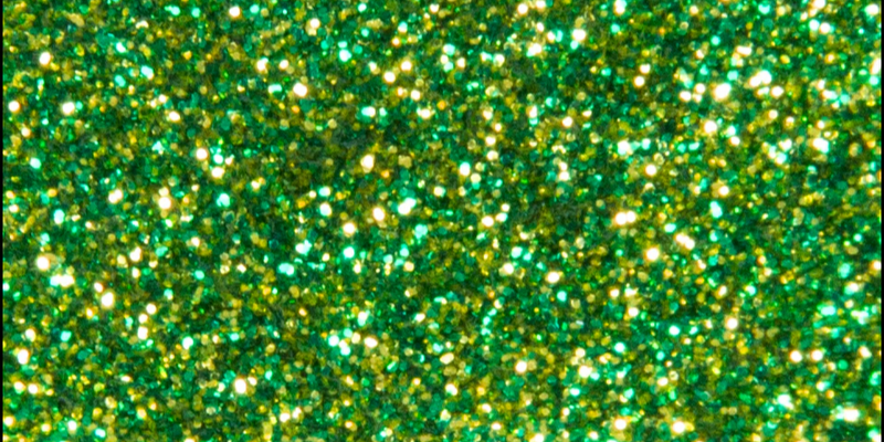ROT.RF102 SUBLIME GREEN