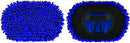 SMA.25-308 Car Wash Mops