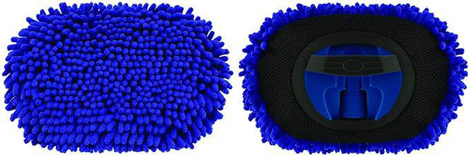 SMA.25-308 Car Wash Mops