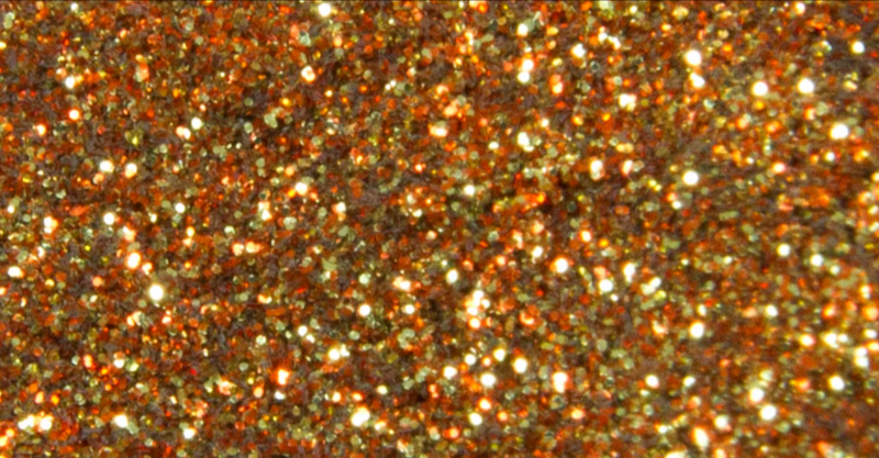 ROT.RF103 ODD BALL ORANGE 0.008 "Lil"