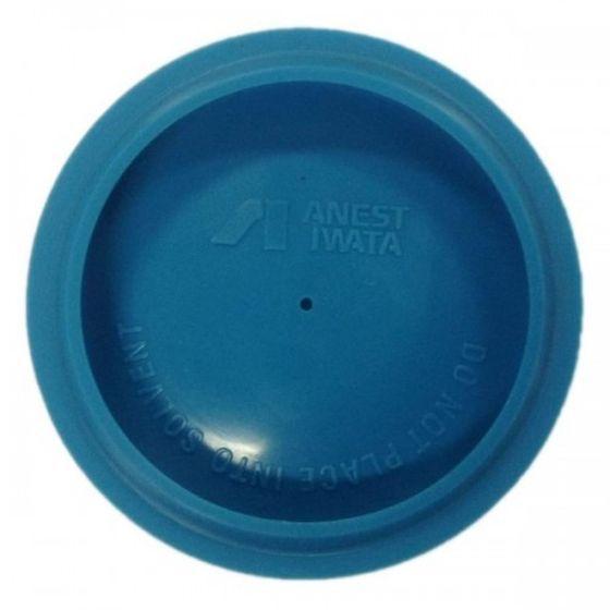 IWA.94007321.EA PCG2-2 PLASTIC LID