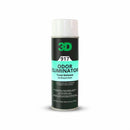 3D.917 Odor Eliminator Total Release 5oz. Aerosol