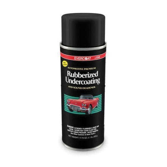 FIB.1348.CN LOW VOC RUBBERIZED UNDERCOATING