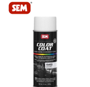 SEM.15453 C/COAT GLOSS WHITE 13oz