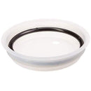 DEV.KK-5051 DevilBiss® 192025 Disposable Cup Liner Kit, For Use With KBII™ 2 qt Pressure Cup