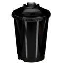 3M.26160 PPS Standard (23.7 fl oz, 700 ml), 125