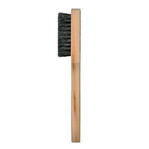 SMA.85-680 BRUSH AUTO DETAIL