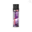 PXL.907977-US PROXL Ultra Grip High Adhesion Multi Primer Aerosol (500ml)