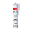 3M.8609 SUPER FAST URETHANE