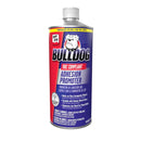 KLE.QTPO126.QT BULLDOG® VOC Compliant Adhesion Promoter Quart