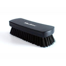 MAX.7012001 Maxshine Black Textile & Leather Cleaning Brush
