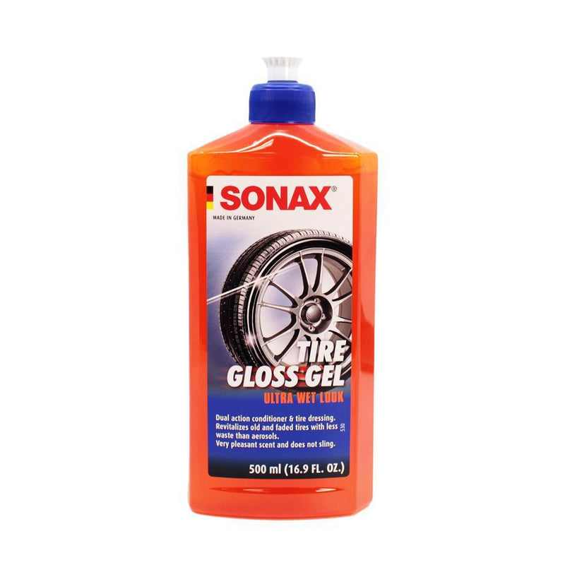 SON.02352000 *SONAX Tire Gloss Gel