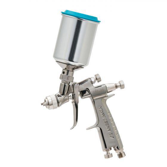 IWA.4926 *LPH80-104G GUN W/CUP