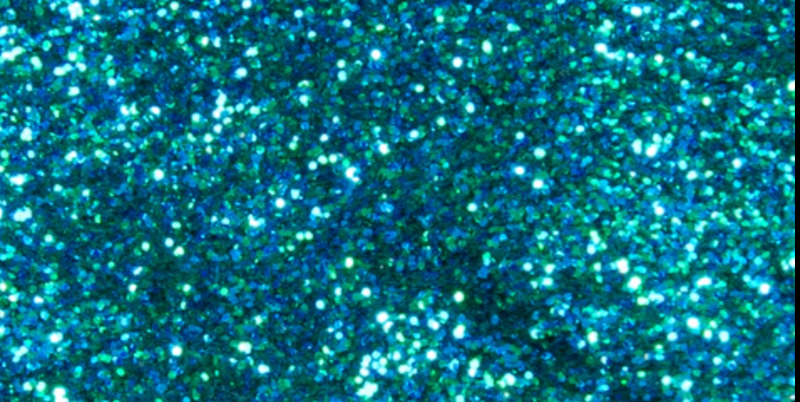 ROT.RF104 BLUE BALLS 0.008 "Baby"