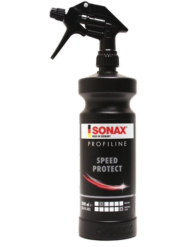 SON.288405 Sonax Speed Protect - 1000 ml