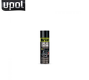 UPO.4877 U-POL® RAPTOR® 1K Truck Bed Coating, 14.3 oz Aerosol Can, White, 8.6 sq-ft Coverage