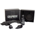MAX.GC-01* Maxshine Graphene Ceramic Coating – 50ml