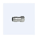 IWA.93505823 ANEST IWATA  Fluid Adjustment Screw Assembly, Use With: LS/WS400 Spray Gun
