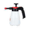 MAX.SFS001  Foam Cannon Without Pressure Washer | Hand Pump Foam Sprayer