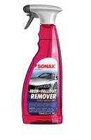 SON.05134000 SONAX Iron+Fallout Remover