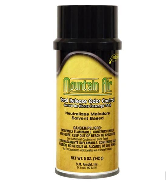 SMA.66-305 AERO ODOR MT AIR
