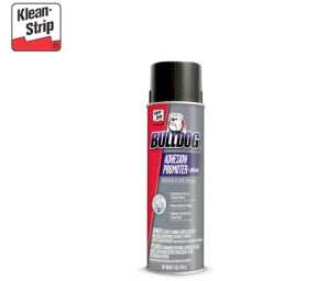 KLE.EBDP133.CN BULLDOG ADHESION PROMOTOR PLUS