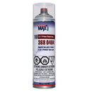 SPM.3680404 3 in 1 Primer, 500 mL Aerosol Can, Matte Gray, 5.4 to 8.1 sq-ft Coverage