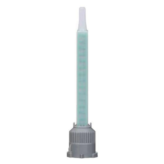 3M.38195.BG (12) 50ML STATIC MIXING NOZZLE